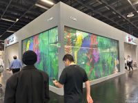 科隆国际体育用品露营设备及园林生活博览会： 与先进户外生活同伴，与优质伙伴同行