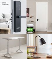 京东发布毕业租房省钱指南：精选高性价比好物满足三大风格、四大空间改造需求