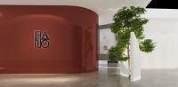 遇见·独创 | 皮阿诺 X 中国建博会（广州），邀您见证理想家