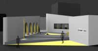 以远见·博未来｜博仕门窗X2023中国建博会（广州）双展联动 拭目以待