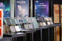 王凤波：以色彩表达内心情感，用色彩让空间讲故事