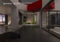 加盟铝合金门窗实力品牌，轩尼斯门窗X广州建博会蓄势待发