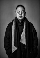 「SIEMENS家庭公共空间设计大赛－东南赛区」重磅启动！