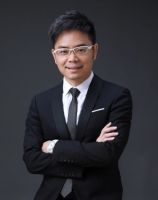 「SIEMENS家庭公共空间设计大赛－东南赛区」重磅启动！