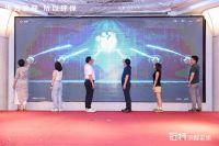 因为除醛 所以环保| 冠特除醛白皮书暨8.8全民除醛日启动仪式圆满落幕，定制家居行业进