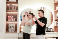 太平洋家居专访库腾：“家居新物种”莱住与它的坚强后盾
