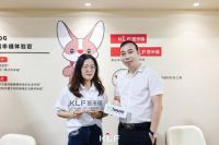 对话徐超：客来福以产品原创诠释实力本色,续写家居美学篇章