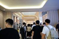 对话徐超：客来福以产品原创诠释实力本色,续写家居美学篇章
