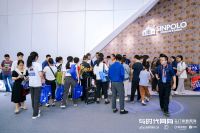 圣堡罗董事长吴国洪：旧窗焕新，做利国利民的事