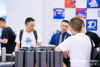 圣堡罗董事长吴国洪：旧窗焕新，做利国利民的事