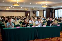 “四箭齐发” 后面有空格  一定要有空格 要和前面断开