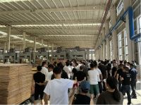 “四箭齐发” 后面有空格  一定要有空格 要和前面断开