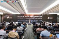 2023广州建博会回顾|王力荣获7项荣誉、行业权威认证，品牌热度再创高峰