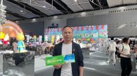 CBD Fair | 【设计·师说】设计师眼中的第25届中国建博会（广州）