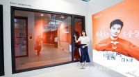 PChouse×德技优品门窗｜叶杨勇：以“安全”为发展基点，构建差异化战略体系
