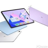 邀请朋友 一起来参观上海软装展！华为Pad、降噪耳机等你拿！