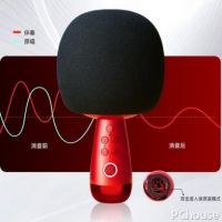 邀请朋友 一起来参观上海软装展！华为Pad、降噪耳机等你拿！