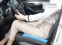 高温出行更凉爽，来京东买Stanley网红冷水杯仅需288元还享30天价保