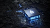 青稞智能锁 X7M 斩获科技创新奖和产品金奖