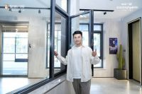 火热直播！皇派星品FUN暑价，家居达人喊你冲