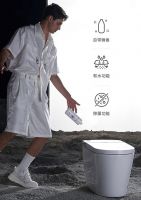 每天10点来京东领取宁波消费券 买格力冰箱还能享以旧换新至高550元优惠