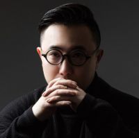 特别策划：与自然共生的新构想