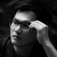 特别策划：与自然共生的新构想