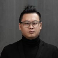 特别策划：与自然共生的新构想