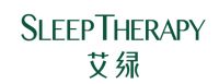 艾脊第二季|以旧换新·焕然一新一起拥有健康睡眠