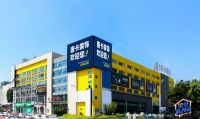 用联盟体系最大化承接流量 大唐联盟以专业细分服务突围