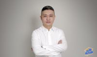 用联盟体系最大化承接流量 大唐联盟以专业细分服务突围