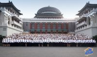 用联盟体系最大化承接流量 大唐联盟以专业细分服务突围