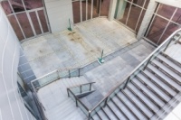 悲剧！一中学体育馆坍塌！普通楼板承重标准是多少？