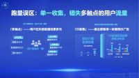 存量时代，家装企业如何获得新商机？