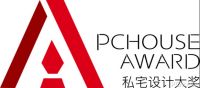 重磅揭晓-2023PChouse Award私宅设计大奖年度人气设计师/机构奖发布！