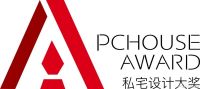 重磅揭晓-2023PChouse Award私宅设计大奖全国TOP100设计师/机构奖榜单发布！