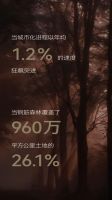 世界的中国家｜2025年携手MAG-G极，构建全球华人家文化共同体！