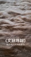 世界的中国家｜2025年携手MAG-G极，构建全球华人家文化共同体！