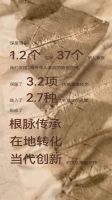 世界的中国家｜2025年携手MAG-G极，构建全球华人家文化共同体！