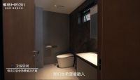 此间·美好 | 恒洁x设计名师孙华锋，品质共创美好人居新范本