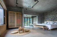 孟凡浩：建筑的本质，是回应人与自然的永恒关系