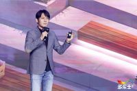 高光收官！多乐士总冠名2025中国室内设计大奖赛颁奖典礼圆满落幕！