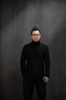 “智感·共生”视野下：孙佳靓的人居设计智慧分享