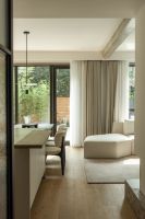 “智感·共生”视野下：孙佳靓的人居设计智慧分享