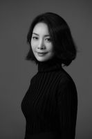 对谈吕爱华：如何看待当代家居设计的“智感·共生”？