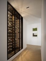 肖锋谈“智感·共生”：家，应是可生长的动态载体