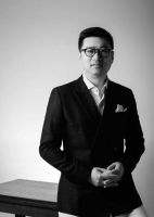 肖锋谈“智感·共生”：家，应是可生长的动态载体