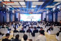 恒以为基，衍以启新——2026菲斯曼经销商大会聚焦可持续增长新航向