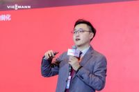 恒以为基，衍以启新——2026菲斯曼经销商大会聚焦可持续增长新航向