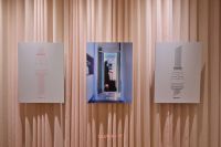 2026设计上海落幕， SWIFT斯伟特呈现私宅垂直动线的空间化表达